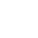Alejandra Romero, Diseñadora gráfica
