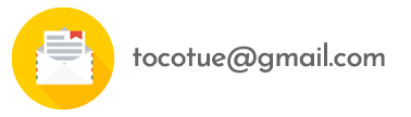 tocotue@gmail.com