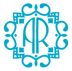 Alejandra Romero Pizarro