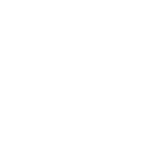 Alejandra Romero, Diseñadora gráfica