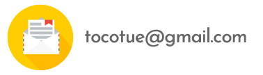 tocotue@gmail.com